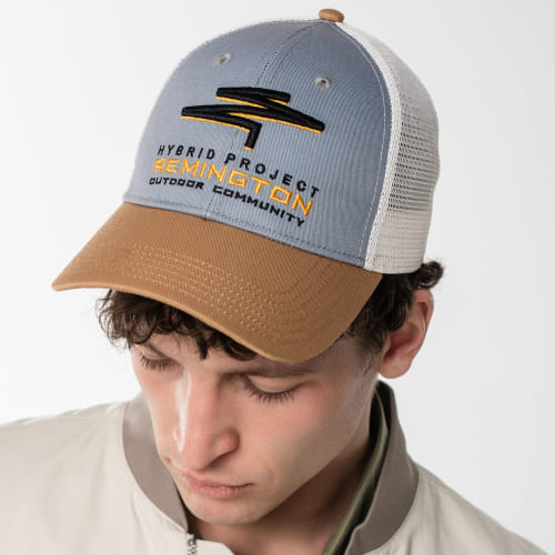 Головные уборы